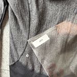 Lululemon Women Size 6 Daily Practice Jacket full zip Hooded athletic jacket Photo 7