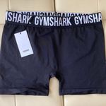 Gymshark Fit Short Photo 0