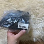 Free People STONE FOX x  Rico Top In Black Photo 4