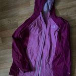 The North Face NWOT jacket Photo 0