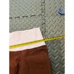 Nike NWT Womens Leggings Small Pants Yoga Luxe High-Waist DM6996-217 MSRP $100 Photo 6