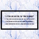 Missguided 🆕 Cropped Long Sleeve Cream Top Photo 7