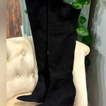 Pour La Victoire  Serra over the knee thigh high boots. New w/o  tags Siz… Photo 0