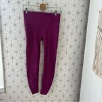 Lululemon Enlighten Tight 25”
Regal Plum Photo 3