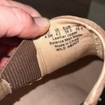 Dr. Scholls Dr. Scholl’s Wild About Water Resistant Platform Clog Chelsea Booties, Size 9.5 Photo 6