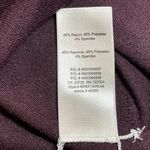 Wilfred Free Photo 8