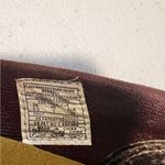 Merrell  Plaza Bandeau Mary Jane Shoes Size 8.5 Photo 4