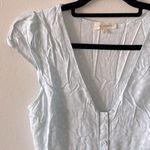 LA Hearts  Romper Size S Photo 1