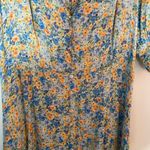 Gallery Midi Dresses Size 10 UK /6 US Photo 3