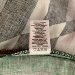 Derek Lam EUC Dress for Design Nation Rio Collection Photo 11