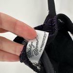 Marilyn Monroe by Warners Purple Metallic T Photo 3