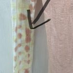 Free People We The Free Big Sur Long Sleeve Thermal Tie Dye from (Size S) Photo 11