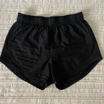 Nike  Dri-Fit Shorts Photo 0