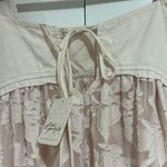 Free People  sunrise to sunset medium‎ top new with rags Photo 7