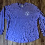 The Southern Shirt Company The  Jersey Photo 1