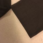 JM Collection  Nice Gray Dress Slacks | Pants | Trousers Photo 5