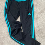 Adidas  climacool  joggers - track pants  - slim Photo 0