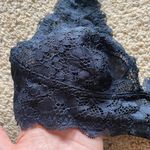 Free People ‼️Intimately Galloon Lace Halter Bralette‼️ Photo 2