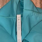 Lululemon FINAL PRICE Wunder Train High-Rise Short 6” Photo 1