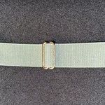 Apple Watch Band Photo 0