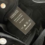 GRLFRND  The Bella Low Rise Boyfriend Jeans Photo 7