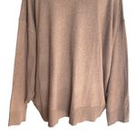 Torrid  Women’s Everyday Plush Cardigan Plus Size 4 V-neck Button Front Photo 9