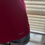 Reebok Women's Tank Top Photo 4