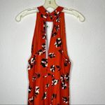 The Room  by Ark & Co.‎ Dress nwot Photo 3