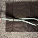 Kate Spade Cobble Hill Mini Carson Leather Crossbody Bag Photo 12