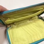Lilly Pulitzer Wallet Wristlet Photo 8