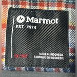 Marmot  Flannel, 1x Photo 1