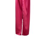 The Fifth Label The FIFTH LABELPOPULATION DRESS hot pink MIDI Dress Small NWT Photo 8