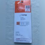 Gildan  Sheer Breeze Pantyhose in Beige Photo 1