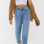 Topshop Mom Jeans Photo 0