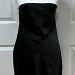 Princess Polly  Phillipa Mini Dress - Size 6 - NEW‎ With Tags. Photo 0