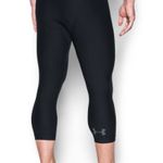 Under Armour  men’s Compression HeatGear leggings  Photo 7