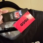 NFL  FOCO New England Patriots Super Soft 2XL Women's Tee Photo 3