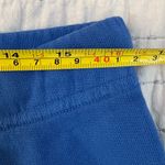 Frank & Eileen Frank &‎ Eileen Catherine Favorite Sweatpant Cotton Cropped Size Large EUC Photo 4