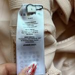 Sandro  Paris Pink Skirt Photo 4