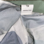 None Boho XLarge pant suit lounge cozy set Photo 7