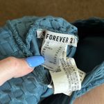 Forever 21  Sports Bra Photo 2