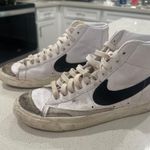 Nike Blazer Mid Photo 3