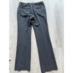 The Limited  Drew Fit‎ Black Dress Pants Womens Size 4 Career Office Photo 4