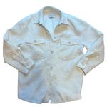Aritzia Babaton Joan Shirt Jacket Photo 1