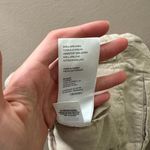 Free People Chelsea Linen Shorts Photo 10