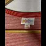 LuLaRoe  Sarah Long Cardigan Duster Sweater Size XS Photo 2