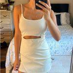 Altar'd State  Dress Photo 0