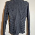 Gap  Cotton‎ Sweater Photo 1