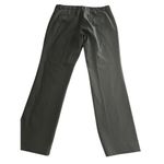 Banana Republic Ankle Ryan fit pants size 6p Photo 3