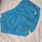 Nike Workout Shorts Photo 0